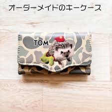 「ヴィクトリア・ウッド」の画像検索結果