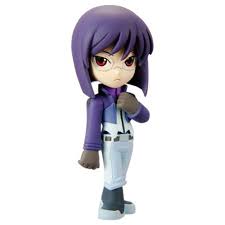 「ミスター・ブシドー 機動戦士ガンダム00 2nd」の画像検索結果