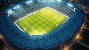 Image result for Dewsbury Octopush Club