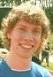 Tim Althoff ... - images?q=tbn:ANd9GcQZSnly_OfMkvVCHuVUZb0RG-CvHf-H3ZMOyinbWHaEscRsPRZ15eJE7w