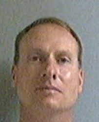 Image result for tette