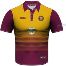 Image result for Sowerby Bridge Cricket Club