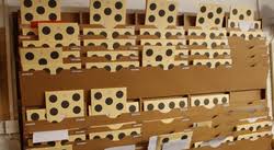 Image result for Bristol Invicta Rifle Club