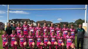 Image result for Askam Amateur Rugby League Club