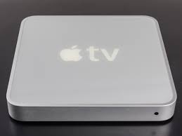 Image result for apple tv 1
