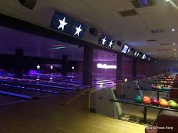 Image result for Holywood Bowling Club