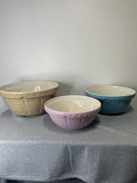 Image result for Church Gresley Indoor Bowls Club