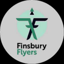 Image result for Running Club Finsbury Park - We Run