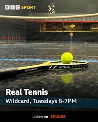 Image result for Leamington Tennis Court Club