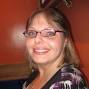      "best sa dating sites Iowa"