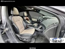 Image result for 異様i4004