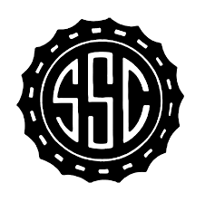 Image result for Ashford Tanners Handball Club