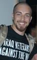Adam Kokesh (IVAW) New Jersey