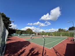 Image result for Shirley Park Lawn Tennis Club
