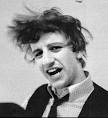 Picture of Ringo Starr