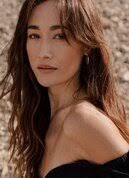 Image result for Мэгги Кью