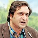 Sajjad Lone: From being a separatist to a Minister | Latest News.