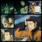 「平田一 宇宙戦艦ヤマト2199」の画像検索結果