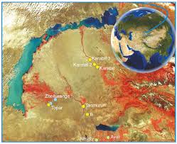 Attēlu rezultāti vaicājumam “Trioza dispar”