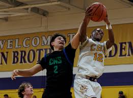 Image result for Cass Sports Northstars