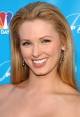 Shandi Finnessey Picture