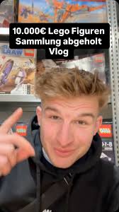 Image result for sternzerst rer