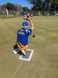 Image result for Molesey Disabled and Blind Bowling Club