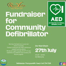 Image result for Ancholme Valley Clay Target Club