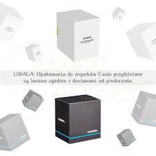 Картинки по запросу AQF-100W-7B