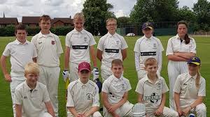 Image result for Upwood Cc