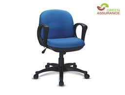 Image result for chair+photos