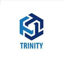Image result for Trinity Cricket Club