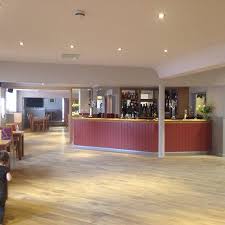 Image result for Lowestoft Scrabble Club