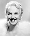 Anna Lee - images?q=tbn:ANd9GcQZTfMI37jMoKuu15cU3l3xgQyU_9Z4LyiCZHmxyh0PPtC0wXlN2_lK4A