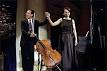 Yo-Yo Ma: Biography from Answers.