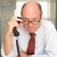 Image result for Sheerness abc