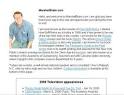 HowStuffWorks "Is there a Web 1.0?"