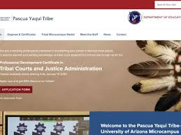 Image result for tribe[/url]