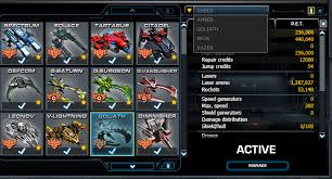 Image result for dark orbit goliath