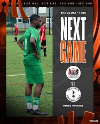 Image result for Guildford United Football Club