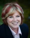 We first spoke with Sandy Ross