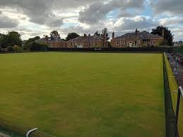 Image result for Summerside Bowling Club
