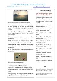 Image result for Twyford Bowling Club