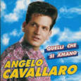 Angelo Cavallaro - 890817-292-292