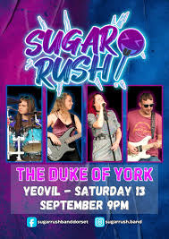 Image result for Duke Of York Bowling Club