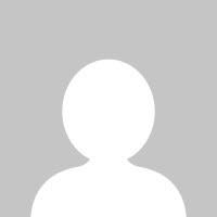 Image result for Stourbridge HF Rambling Club