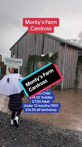 Image result for Cardross Bowling Club