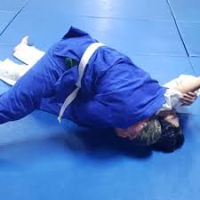 Image result for Bully Me Now Mixed Martial Arts