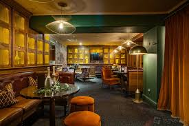 Image result for Barnt green