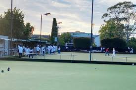 Image result for Armadale Bowling Club